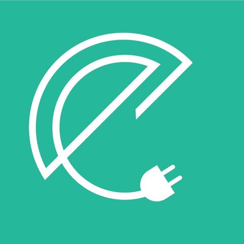 Elmyra El, Tele & Datainstallationer AB logotyp